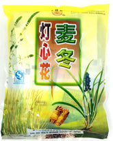 Mai Dong Deng Xin Hua Beverage